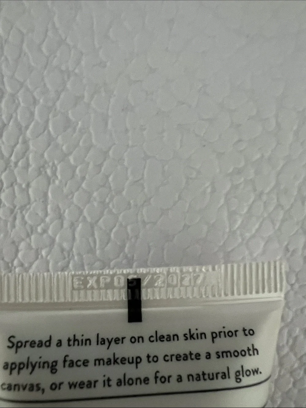 Laura Geller Spackle Skin Perfecting Primer - SPF 30 - 2 oz